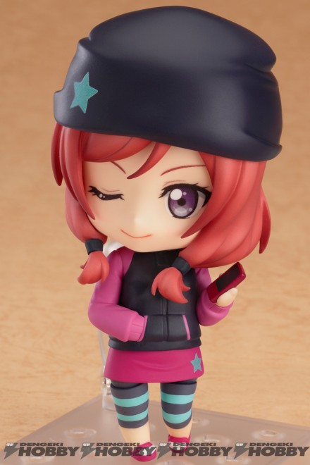 gsc_maki_20151014_02