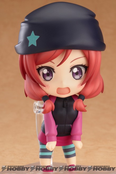 gsc_maki_20151014_03