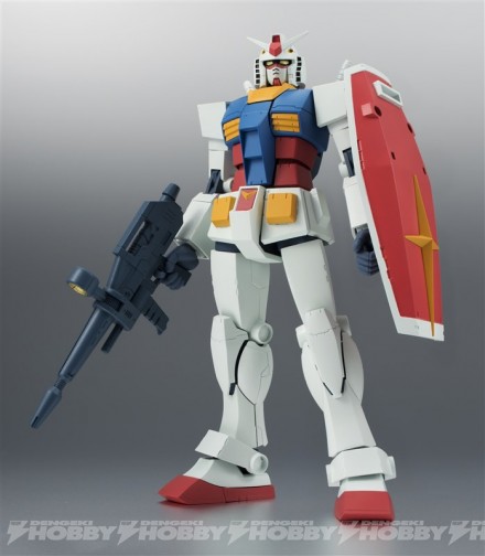 gundam_001b