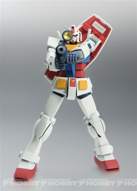 gundam_002