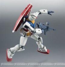 gundam_003