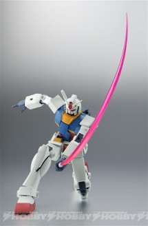 gundam_005b