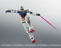 gundam_006