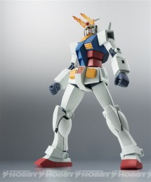 gundam_007