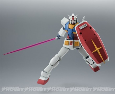 gundam_032