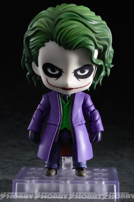 joker_20151005_01