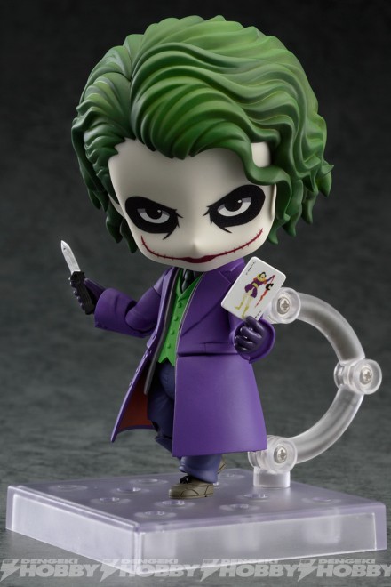 joker_20151005_02