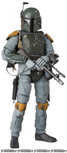 mafex_bobafett_01-1