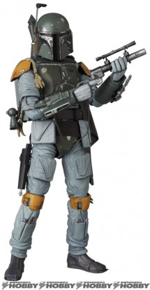 mafex_bobafett_02-1