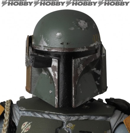 mafex_bobafett_06-1