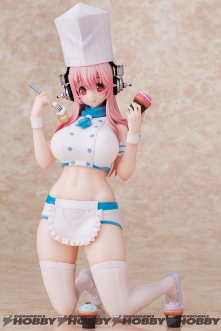 sonico_20151005_01