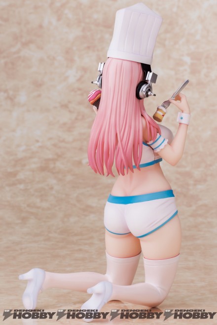 sonico_20151005_02