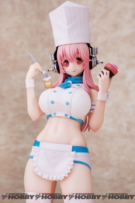 sonico_20151005_03