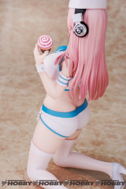 sonico_20151005_04