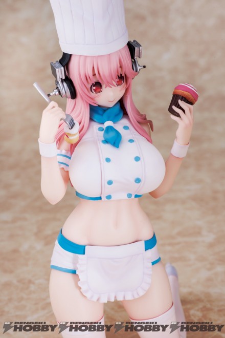 sonico_20151005_05