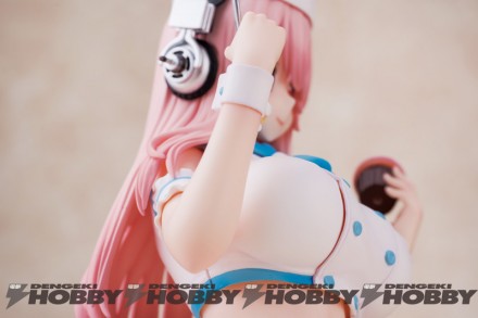 sonico_20151005_06