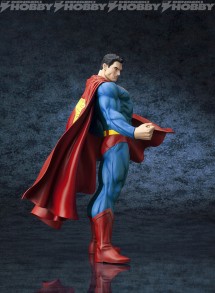 superman_ft_04001