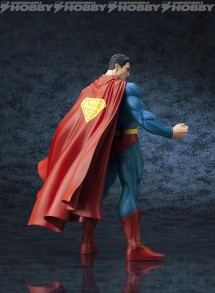 superman_ft_04002