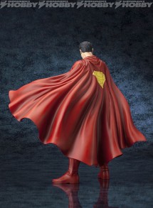 superman_ft_04004