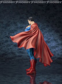 superman_ft_04005