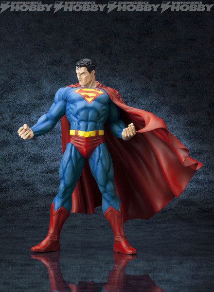 superman_ft_04007