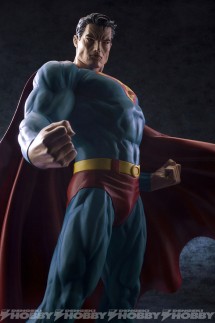 superman_ft_04012