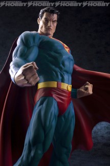 superman_ft_04013