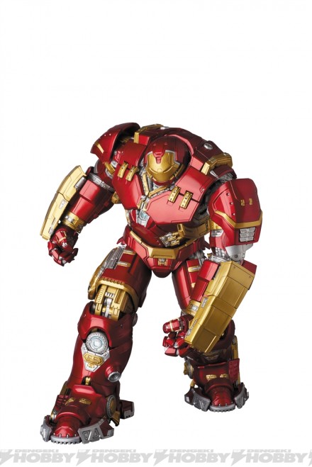 01-mafex_hulkbuster_01