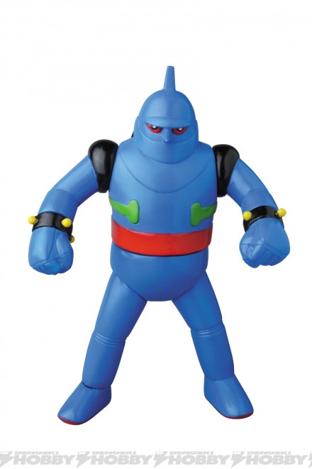 01-sofubi_tetsujin28_01