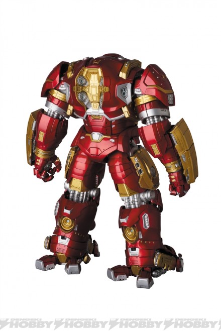 02-mafex_hulkbuster_06