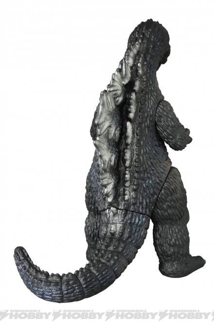 02-sofubi_giant-mosgodzi_02