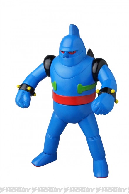 02-sofubi_tetsujin28_02