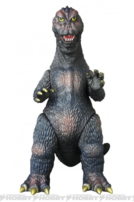 03-sofubi_giant-mosgodzi_03