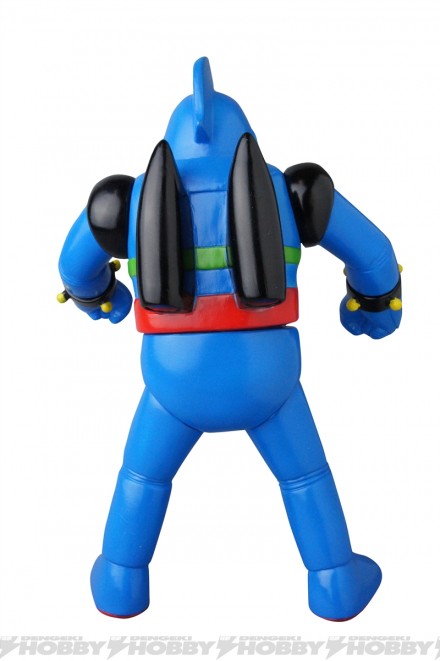 03-sofubi_tetsujin28_03