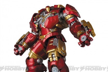 04-mafex_hulkbuster_03