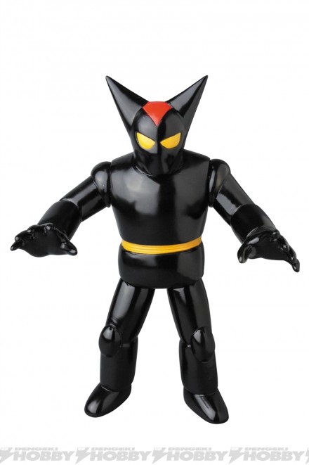 04-sofubi_black-ox_01