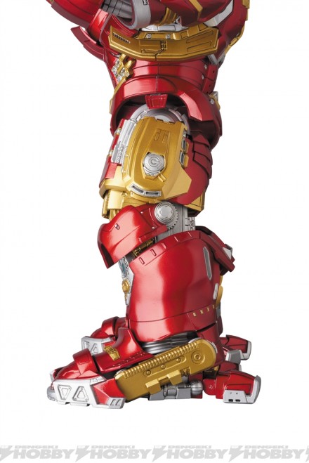 05-mafex_hulkbuster_05