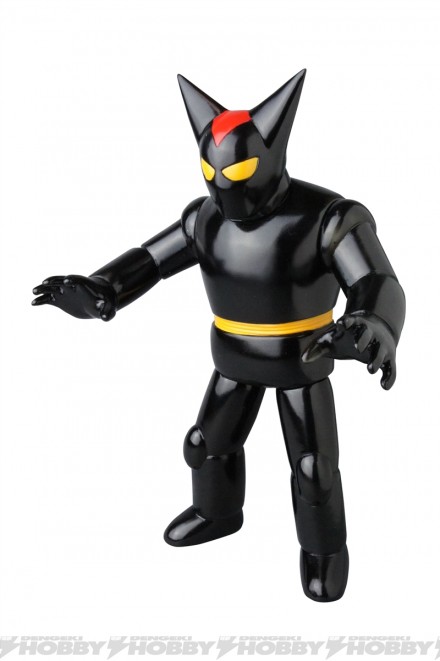 05-sofubi_black-ox_02