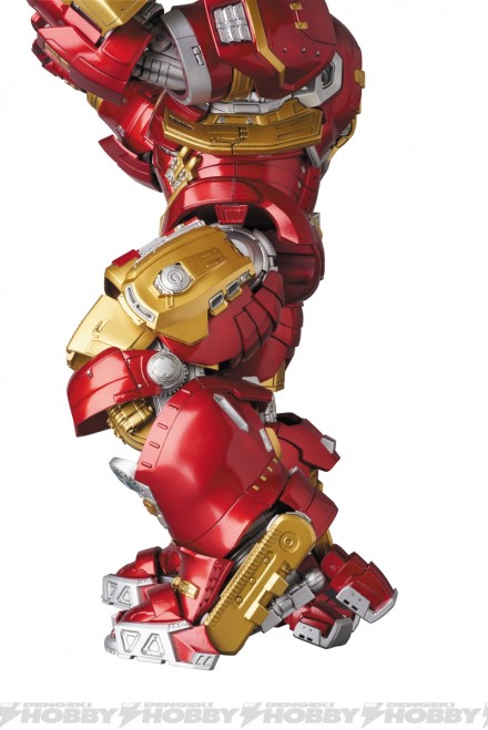 06-mafex_hulkbuster_04