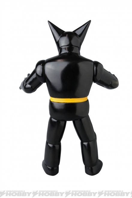 06-sofubi_black-ox_03