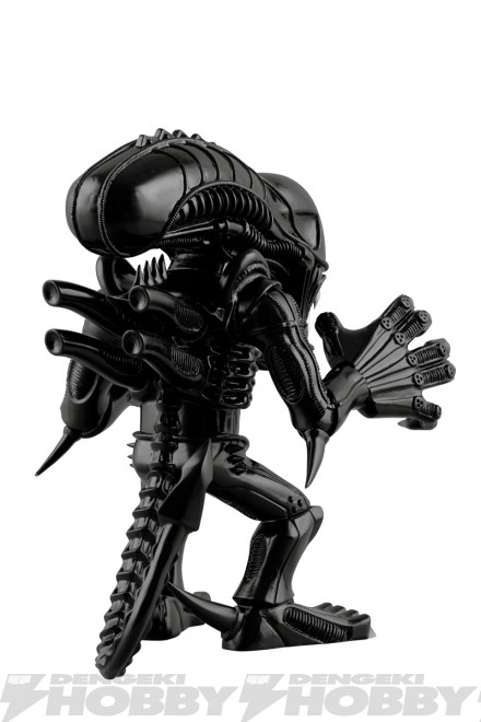 06-vcd_warrior_alien_02