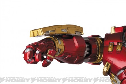 07-mafex_hulkbuster_07