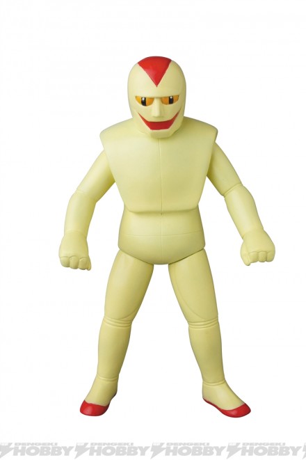 07-sofubi_bakkasu_01