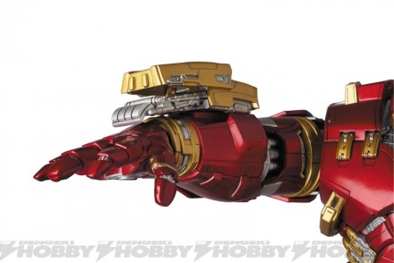 08-mafex_hulkbuster_08