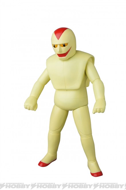 08-sofubi_bakkasu_02