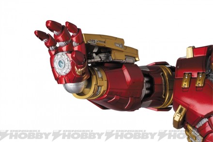 09-mafex_hulkbuster_09