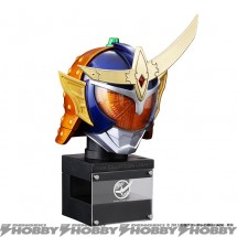 MaskCollection_Legacy_gaim_オレンジ（斜め）