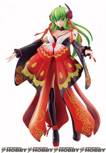 1bankuji_cgeass_A