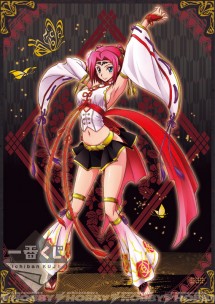 1bankuji_cgeass_A_kallen