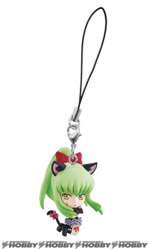 1bankuji_cgeass_H4